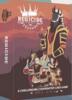 obrazek Regicide Red  2nd Edition 