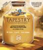 obrazek Tapestry: Fantasies & Futures 