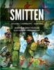 obrazek Smitten (edycja angielska) 