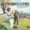 obrazek Between Two Cities Essential Edition 