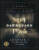obrazek The Elder Scrolls Call To Arms Chapter 3 Card Pack Dawnguard 