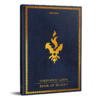 obrazek Forbidden Lands Book of Beasts 