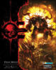 obrazek Dark Heresy 2ed: Wróg Spoza Rzeczywistości (edycja polska) 