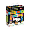 obrazek CzuCzu Domino Dinozaury 
