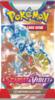 obrazek Pokemon TCG: Scarlet & Violet  Booster 