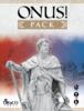 obrazek ONUS! Pack (edycja angielska) 