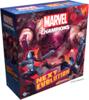 obrazek Marvel Champions: NeXt Evolution Expansion 