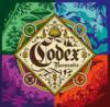 obrazek Codex Naturalis (Carton Box) 
