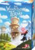 obrazek Wandering Towers (edycja niemiecko-angielska) 
