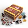 obrazek The Binding of Isaac: Four Souls Requiem The Ultimate Collection 