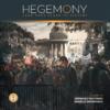 obrazek Hegemony: Lead Your Class to Victory 