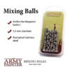 obrazek The Army Painter - Mixing Balls 