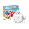 obrazek Plażing – Roll&Write 