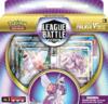 obrazek Pokemon TCG: Origin Forme Palkia VSTAR League Battle Deck  