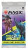 obrazek Magic the Gathering: March of the Machine - Jumpstart Booster 