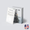 obrazek Not The End RPG Lesson Card Set 
