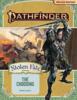 obrazek Pathfinder Adventure Path The Chosing (Stolen Fate 1 of 3) 