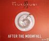 obrazek Tsukuyumi: Full Moon Down (Second Edition) – After the Moonfall  