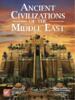 obrazek Ancient Civilizations of the Middle East 