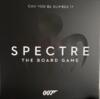 obrazek SPECTRE: The Board Game 