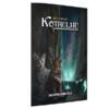 obrazek Zew Cthulhu 7ed. Kothulhu 