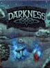 obrazek Darkness Strategy Card Game 