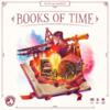 obrazek Books of Time (edycja angielska) 