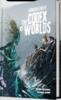 obrazek Monster of the Week RPG Codex of Worlds 