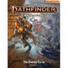obrazek Pathfinder Adventure The Enmity Cycle 