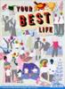 obrazek Your Best Life (edycja angielska) 