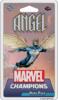obrazek Marvel Champions: Hero Pack - Angel 