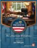obrazek Mr. President: The American Presidency, 2001-2020 2nd. edition 