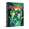 obrazek Dragonbane RPG Boxed Set 