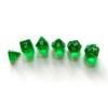 obrazek Dragonbane RPG Dice Set 