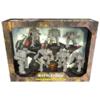 obrazek BattleTech Proliferation Cycle 