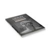 obrazek Onus Traianus Campaign Book 