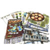 obrazek BattleTech Alpha Strike Counters Pack 