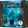 obrazek Mysterium (edycja polska) 