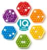 obrazek Smart Games IQ Mini Hexpert 