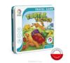 obrazek Smart Games Turtle Tactics (ENG) IUVI Games 