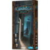 obrazek Mysterium: Ukryte znaki 