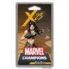 obrazek Marvel Champions: Hero Pack - X-23 
