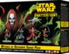 obrazek Star Wars: Shatterpoint - Wiedźmy z Dathomiry: Matka Talzin 