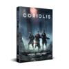 obrazek Coriolis - Trzeci Horyzont 