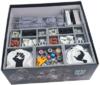 obrazek Frostpunk Insert 