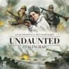 obrazek Undaunted: Stalingrad (edycja angielska) (uszkodzony) 