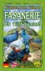 obrazek Fasanerie Es wird bunter! 
