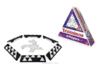 obrazek Triominos 6 graczy 