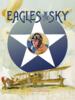 obrazek Eagles in the Sky 