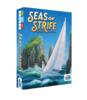 obrazek Seas of Strife 
